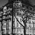 Image-square_50