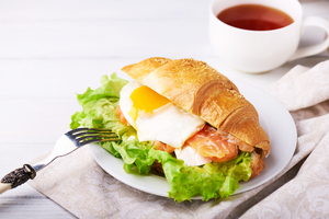 Image-preview_300x200