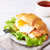 Image-square_50