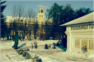 Image-preview_300x200