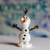 Image-square_50