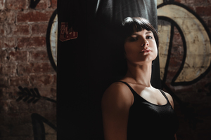 Image-preview_300x200