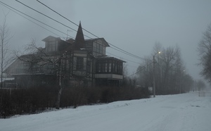 Image-preview_300x200
