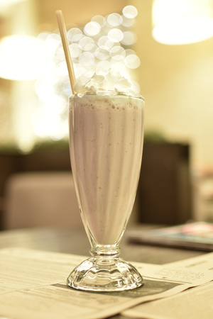 Image-preview_300x200