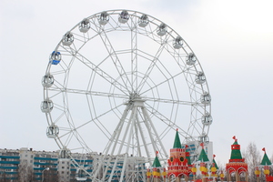 Image-preview_300x200