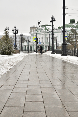 Image-preview_300x200