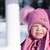 Image-square_50
