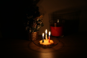 Image-preview_300x200