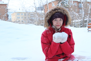 Image-preview_300x200