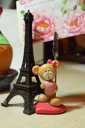 Image-preview_300x200