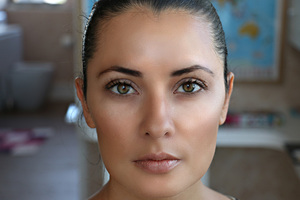 Image-preview_300x200