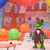 Image-square_50