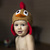 Image-square_50