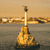 Image-square_50