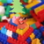 Image-square_50