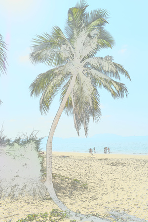 Image-preview_300x200