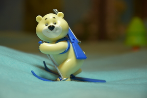 Image-preview_300x200