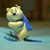 Image-square_50