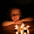 Image-square_50