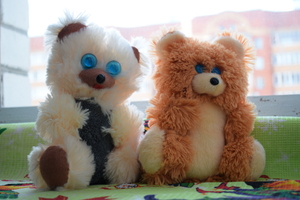 Image-preview_300x200