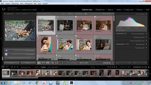 Image-preview_300x200