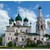 Image-square_50