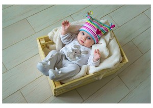Image-preview_300x200