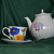 Image-square_50