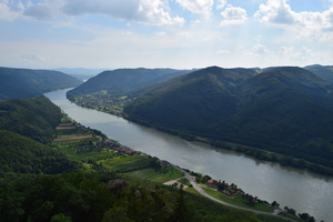 Image-preview_300x200