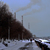 Image-square_50
