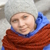 Image-square_50