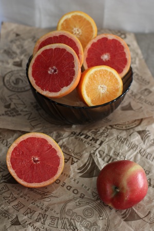 Image-preview_300x200