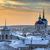 Image-square_50