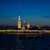Image-square_50