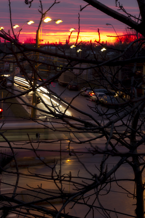 Image-preview_300x200