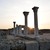 Image-square_50