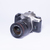 Image-square_50