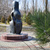Image-square_50