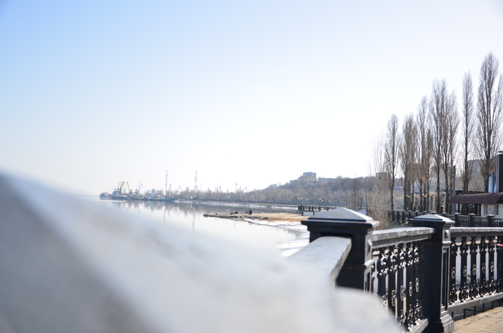 Image-normal