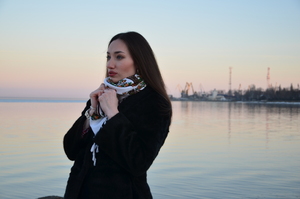 Image-preview_300x200