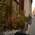 Image-square_50