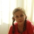 Image-square_50