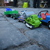 Image-square_50