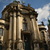 Image-square_50