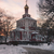 Image-square_50