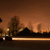 Image-square_50
