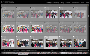 Image-preview_300x200