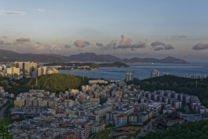 Image-preview_300x200