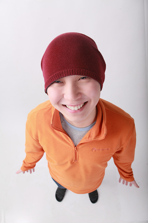 Image-preview_300x200