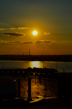 Image-preview_300x200